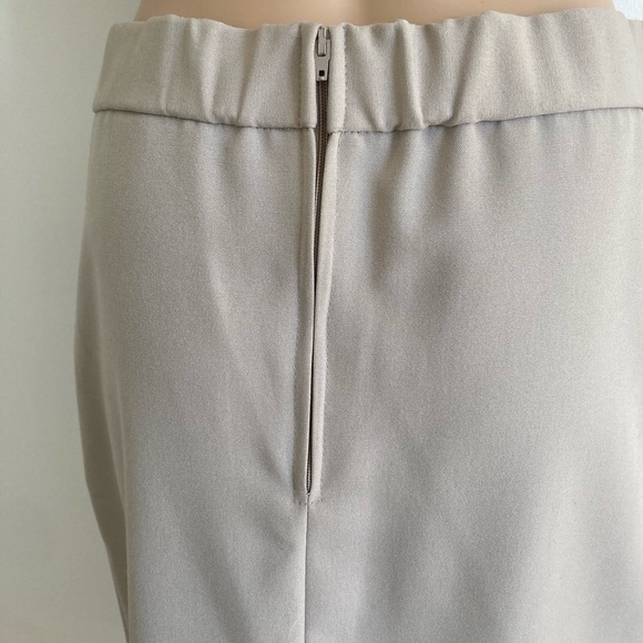 Cargo skirt - Picture 4 of 9